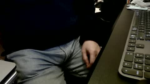 Snapshot of stargazer1069 chatting on January 2025 08:29:01 AM stargazer1069 online show from January 2025 08:29:01 AM