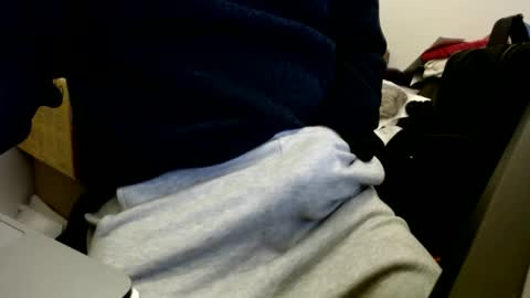 Snapshot of stargazer1069 chatting on January 2025 04:04:02 PM stargazer1069 online show from January 2025 04:04:02 PM