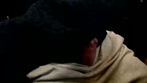 Snapshot of stargazer1069 chatting on January 2025 10:48:01 AM stargazer1069 online show from January 2025 10:48:01 AM