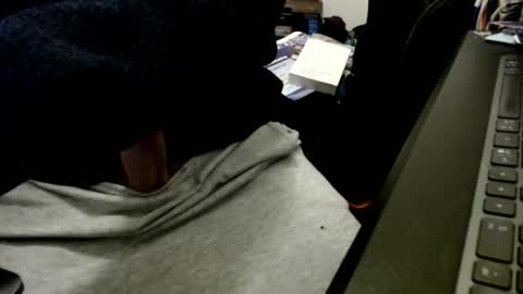 Snapshot of stargazer1069 chatting on February 2025 01:41:02 PM stargazer1069 online show from February 2025 01:41:02 PM