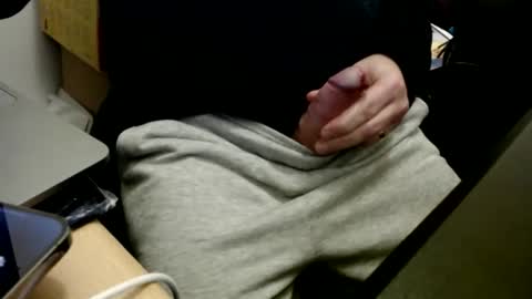 Snapshot of stargazer1069 chatting on February 2025 11:23:02 AM stargazer1069 online show from February 2025 11:23:02 AM