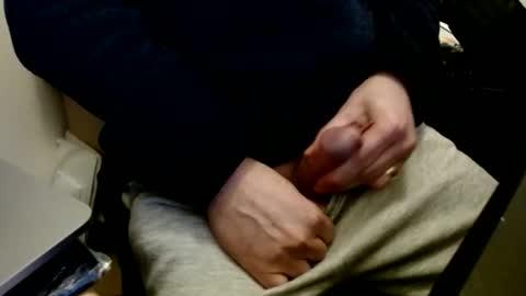 Snapshot of stargazer1069 chatting on February 2025 09:04:01 AM stargazer1069 online show from February 2025 09:04:01 AM