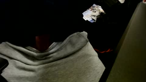 Snapshot of stargazer1069 chatting on February 2025 12:08:01 PM stargazer1069 online show from February 2025 12:08:01 PM