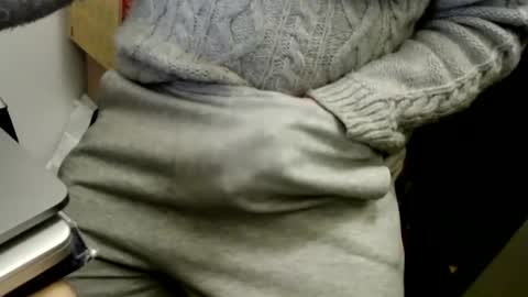 Snapshot of stargazer1069 chatting on February 2025 05:29:02 PM stargazer1069 online show from February 2025 05:29:02 PM