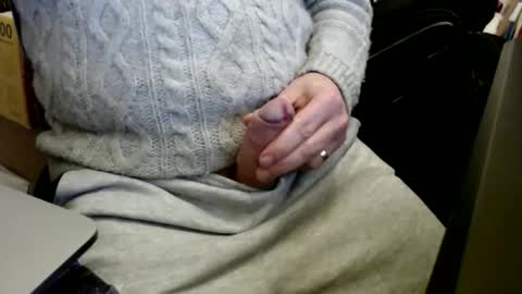 Snapshot of stargazer1069 chatting on February 2025 01:47:02 PM stargazer1069 online show from February 2025 01:47:02 PM