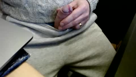 Snapshot of stargazer1069 chatting on March 2025 08:45:01 AM stargazer1069 online show from March 2025 08:45:01 AM