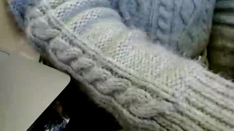 Snapshot of stargazer1069 chatting on March 2025 11:51:01 AM stargazer1069 online show from March 2025 11:51:01 AM