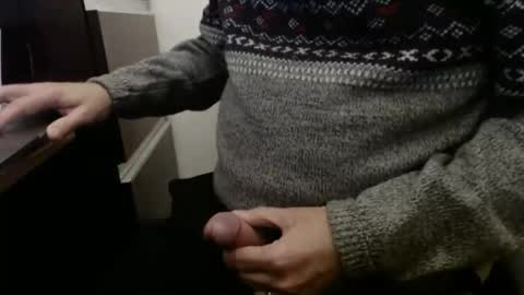 Snapshot of stargazer1069 chatting on September 2025 10:42:01 AM stargazer1069 online show from September 2025 10:42:01 AM