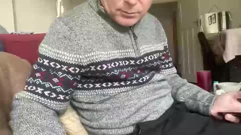 Snapshot of stargazer1069 chatting on October 2025 12:11:01 PM stargazer1069 online show from October 2025 12:11:01 PM