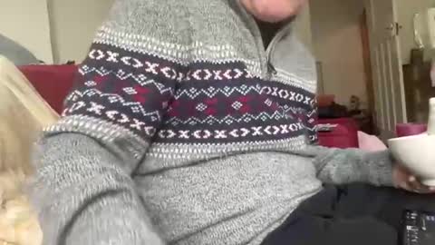 Snapshot of stargazer1069 chatting on October 2025 12:24:02 PM stargazer1069 online show from October 2025 12:24:02 PM