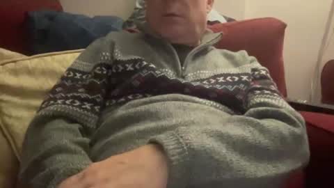 Snapshot of stargazer1069 chatting on October 2025 03:04:01 AM stargazer1069 online show from October 2025 03:04:01 AM