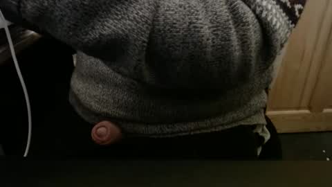 Snapshot of stargazer1069 chatting on October 2025 03:35:01 PM stargazer1069 online show from October 2025 03:35:01 PM