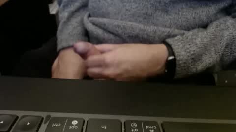 Snapshot of stargazer1069 chatting on October 2025 08:26:02 AM stargazer1069 online show from October 2025 08:26:02 AM