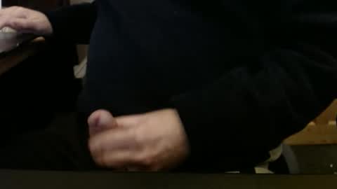 Snapshot of stargazer1069 chatting on November 2025 10:27:01 AM stargazer1069 online show from November 2025 10:27:01 AM