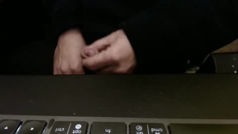 Snapshot of stargazer1069 chatting on November 2025 09:31:01 AM stargazer1069 online show from November 2025 09:31:01 AM