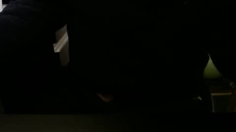 Snapshot of stargazer1069 chatting on November 2025 09:32:02 AM stargazer1069 online show from November 2025 09:32:02 AM