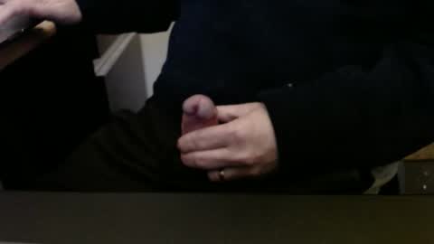 Snapshot of stargazer1069 chatting on November 2025 09:10:02 AM stargazer1069 online show from November 2025 09:10:02 AM