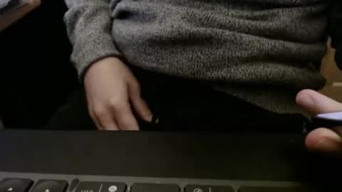 Snapshot of stargazer1069 chatting on November 2025 09:31:01 AM stargazer1069 online show from November 2025 09:31:01 AM