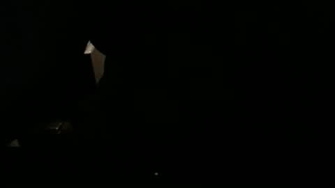 Snapshot of stargazer1069 chatting on December 2025 04:22:01 PM stargazer1069 online show from December 2025 04:22:01 PM