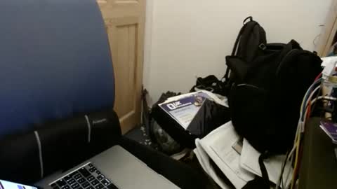 Snapshot of stargazer1069 chatting on March 2026 12:20:01 PM stargazer1069 online show from March 2026 12:20:01 PM