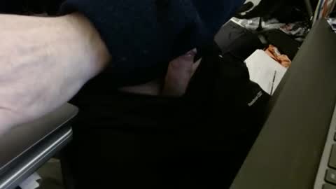 Snapshot of stargazer1069 chatting on March 2026 02:43:01 PM stargazer1069 online show from March 2026 02:43:01 PM