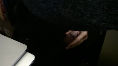 Snapshot of stargazer1069 chatting on April 2026 11:01:02 AM stargazer1069 online show from April 2026 11:01:02 AM