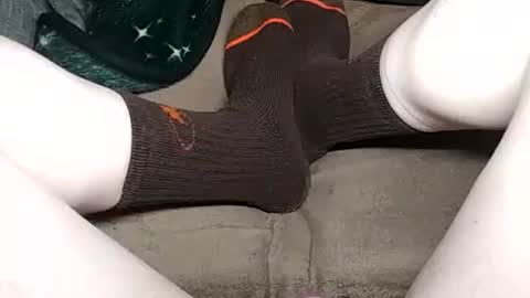 stargazor online show from September 2025 07:45:02 AM