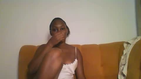 isha online show from February 2025 03:24:01 AM