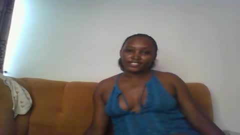 isha online show from October 2025 04:56:01 AM