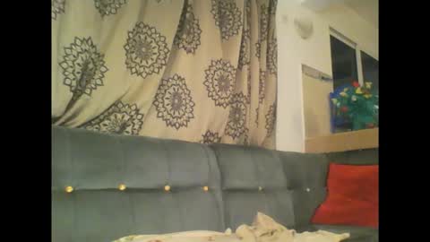 isha online show from November 2025 02:44:01 AM