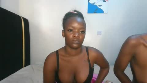 Snapshot of stargirl_lia chatting on March 2026 08:55:02 AM lia online show from March 2026 08:55:02 AM
