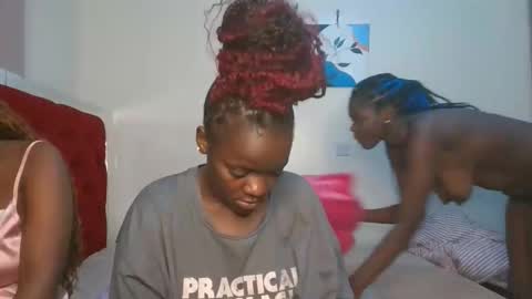 Snapshot of stargirl_lia chatting on March 2026 05:38:01 PM lia online show from March 2026 05:38:01 PM