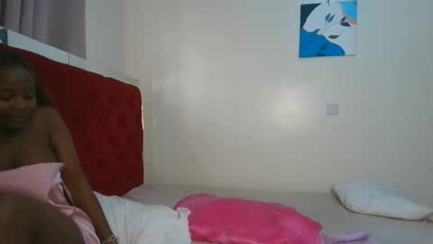 Snapshot of stargirl_lia chatting on March 2026 08:50:01 AM lia online show from March 2026 08:50:01 AM