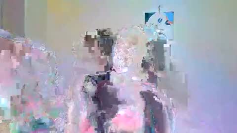Snapshot of stargirl_lia chatting on March 2026 04:16:01 AM lia online show from March 2026 04:16:01 AM