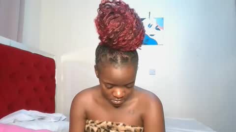 Snapshot of stargirl_lia chatting on March 2026 10:14:01 PM lia online show from March 2026 10:14:01 PM