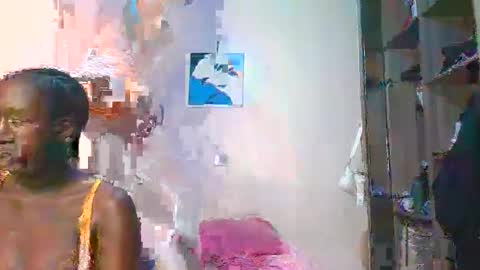 Snapshot of stargirl_lia chatting on April 2026 06:02:01 PM lia online show from April 2026 06:02:01 PM
