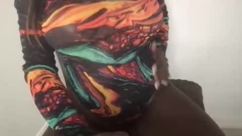 Star Jewels online show from September 2025 03:15:02 PM