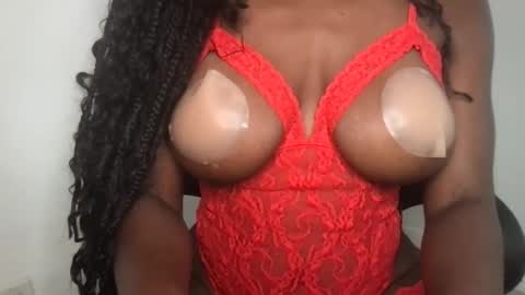 Star Jewels online show from November 2025 02:16:01 PM