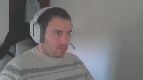 stark_86 online show from December 2024 09:55:01 AM