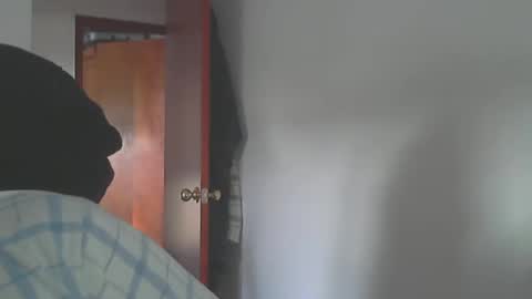 stark_86 online show from January 2025 08:54:01 AM