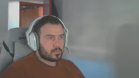 stark_86 online show from February 2025 01:46:01 PM