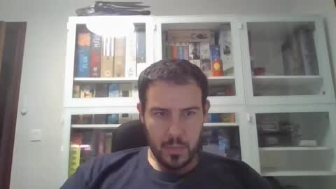 stark_86 online show from November 2025 02:06:01 PM