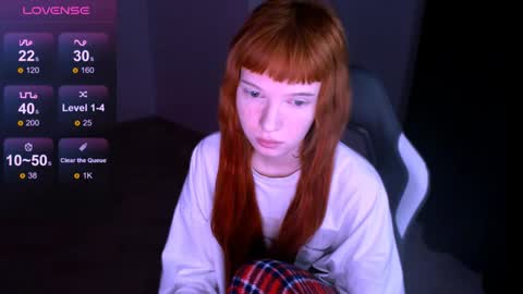 Shiina Mashiro online show from April 2026 02:33:01 AM