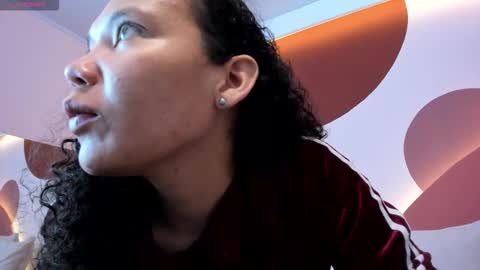 Stark Jones online show from September 2025 12:49:02 PM