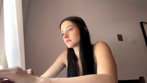 Snapshot of starlabieler chatting on June 2026 10:34:01 AM Lola online show from June 2026 10:34:01 AM