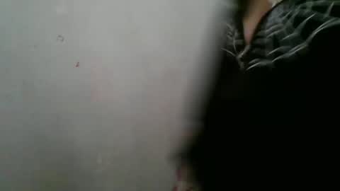 starlesseyes online show from January 2025 07:20:02 AM