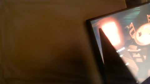 Snapshot of starlight09102 chatting on January 2025 09:05:02 PM Starlight online show from January 2025 09:05:02 PM