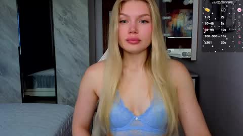 Caroline online show from May 2026 04:29:02 AM