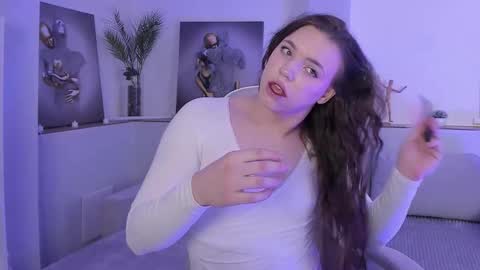 Madison online show from February 2026 03:05:02 AM