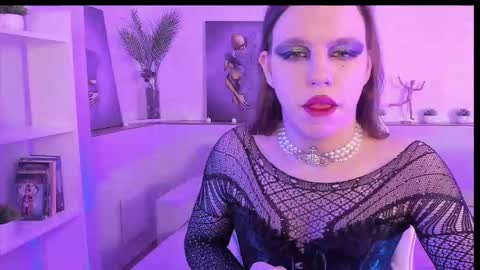 Snapshot of starlight_madison chatting on March 2026 08:42:02 AM Madison online show from March 2026 08:42:02 AM